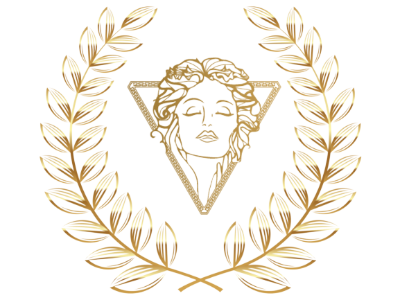 Personal Portfolio Images